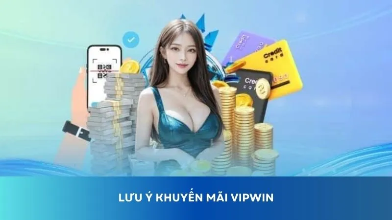 Những lưu ý cần thận trọng khi tham gia chương trình khuyến mãi